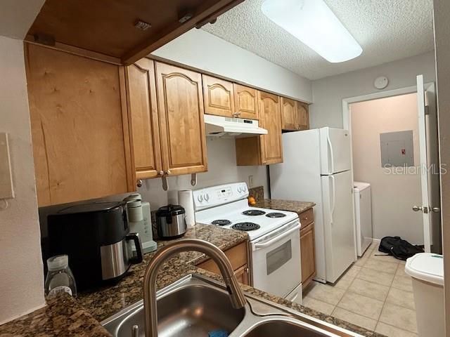 224 AFTON SQUARE 301, Altamonte Springs, FL 32714