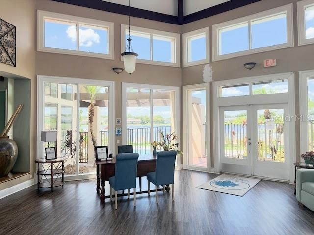 224 AFTON SQUARE 301, Altamonte Springs, FL 32714