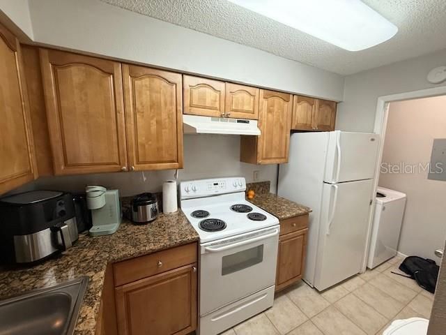 224 AFTON SQUARE 301, Altamonte Springs, FL 32714