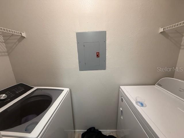 224 AFTON SQUARE 301, Altamonte Springs, FL 32714