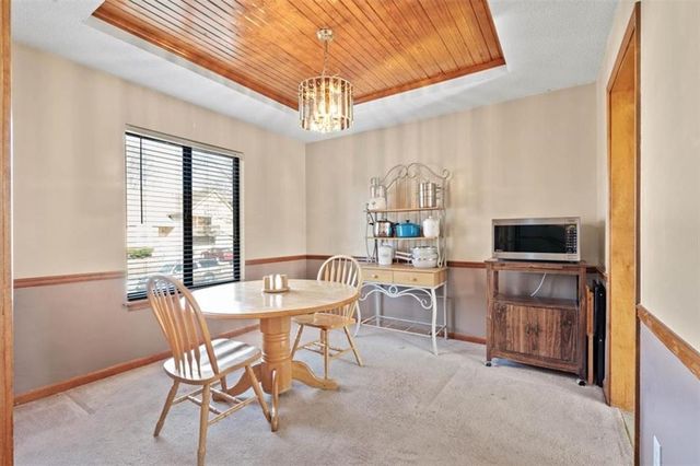 14417 Craig Street, Grandview, MO 64030