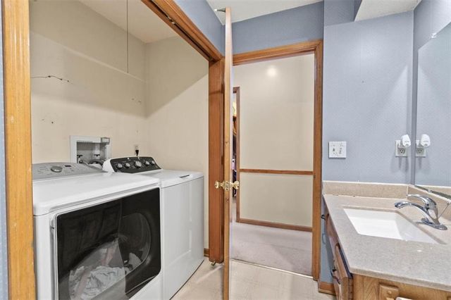 14417 Craig Street, Grandview, MO 64030