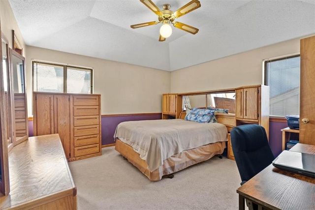 14417 Craig Street, Grandview, MO 64030