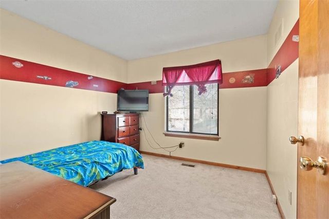 14417 Craig Street, Grandview, MO 64030