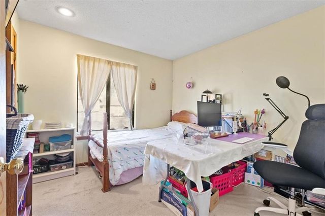 14417 Craig Street, Grandview, MO 64030