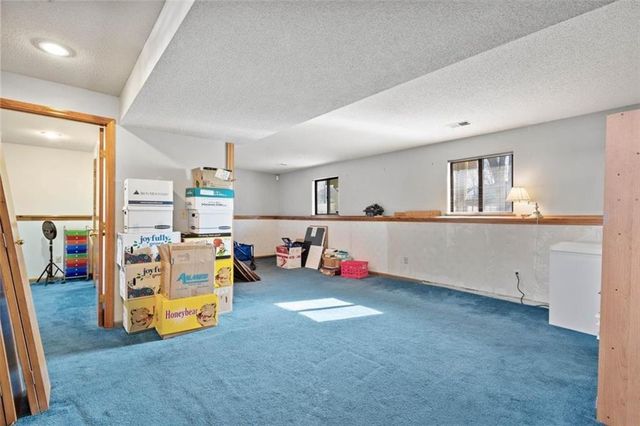 14417 Craig Street, Grandview, MO 64030