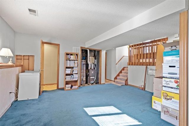 14417 Craig Street, Grandview, MO 64030