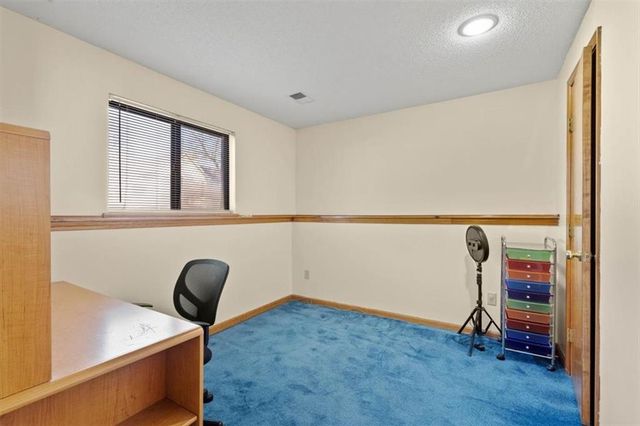 14417 Craig Street, Grandview, MO 64030