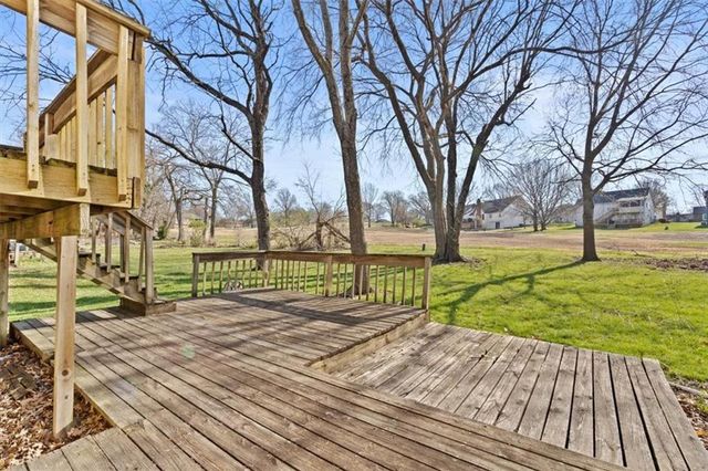 14417 Craig Street, Grandview, MO 64030