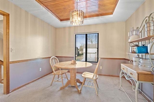 14417 Craig Street, Grandview, MO 64030