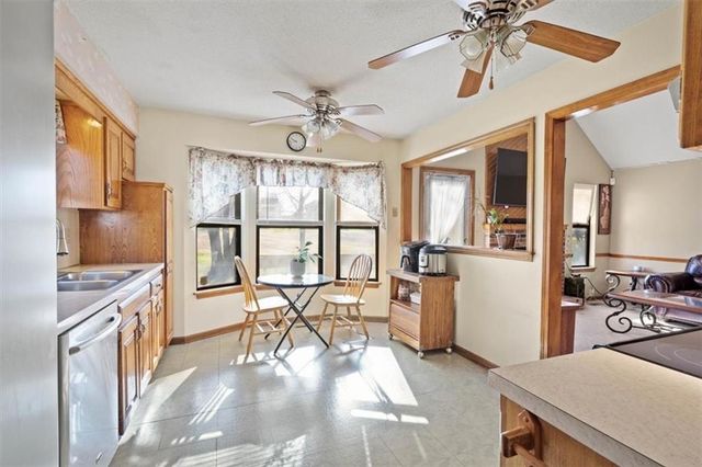 14417 Craig Street, Grandview, MO 64030