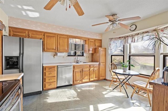 14417 Craig Street, Grandview, MO 64030