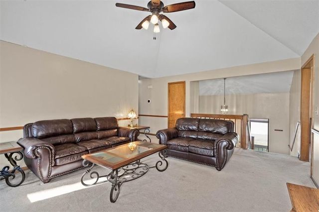 14417 Craig Street, Grandview, MO 64030