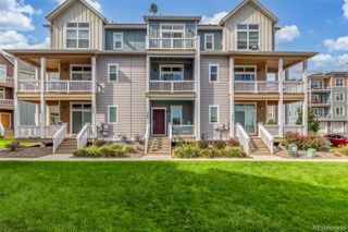 566 W Amherst Avenue, Englewood, CO 80110