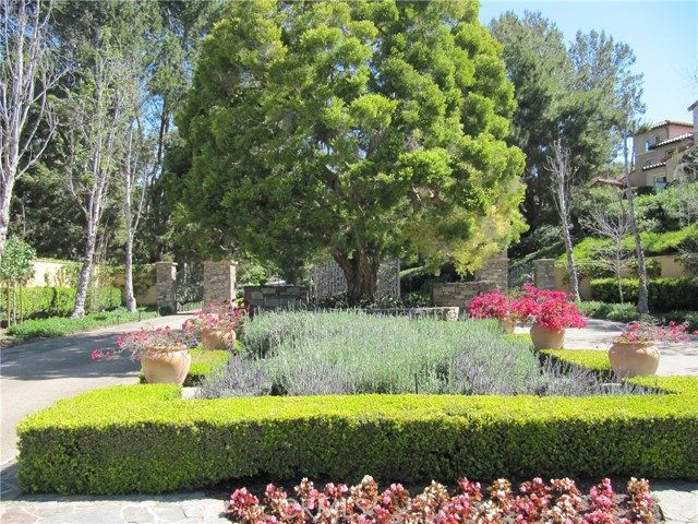 17 Savona Court, Newport Coast, CA 92657
