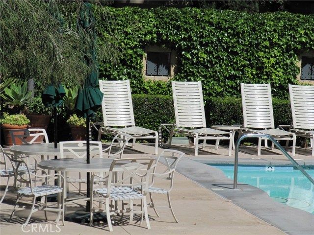 17 Savona Court, Newport Coast, CA 92657