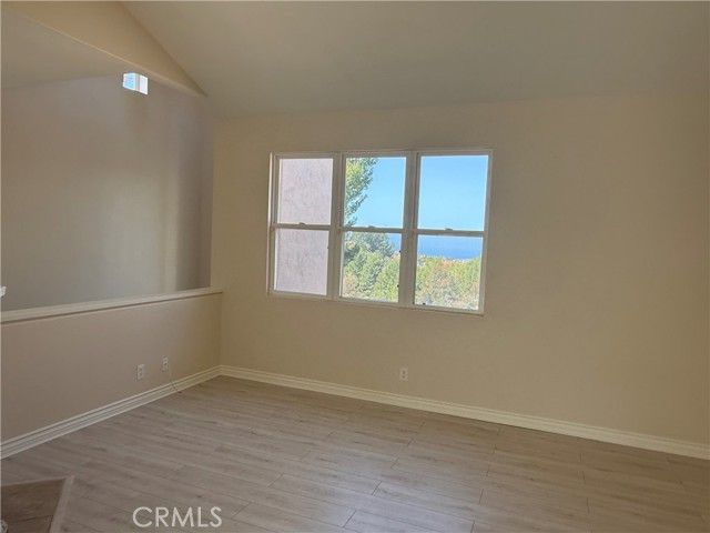 17 Savona Court, Newport Coast, CA 92657