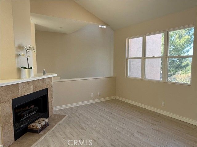 17 Savona Court, Newport Coast, CA 92657