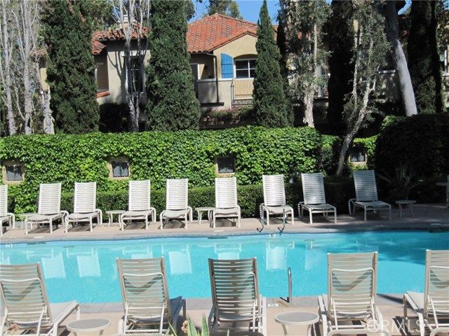 17 Savona Court, Newport Coast, CA 92657
