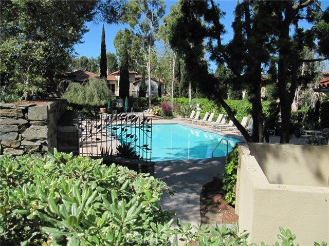 17 Savona Court, Newport Coast, CA 92657