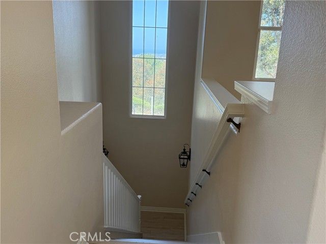 17 Savona Court, Newport Coast, CA 92657