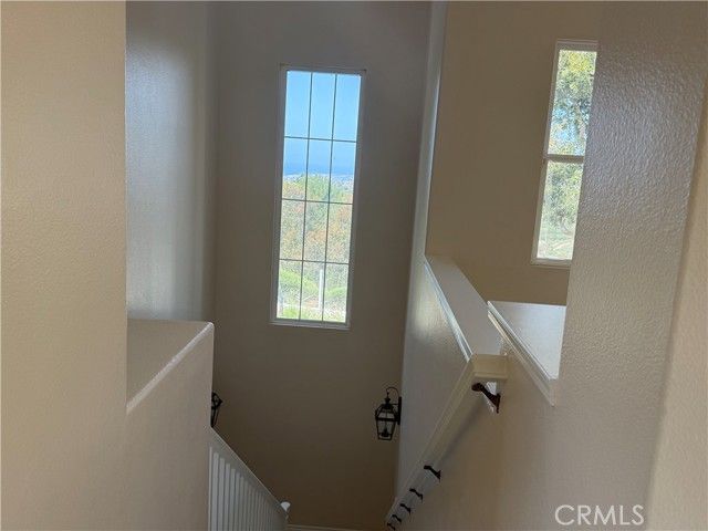 17 Savona Court, Newport Coast, CA 92657