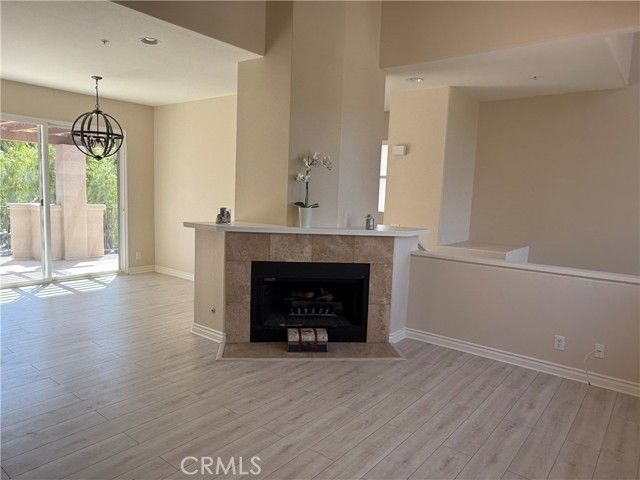 17 Savona Court, Newport Coast, CA 92657