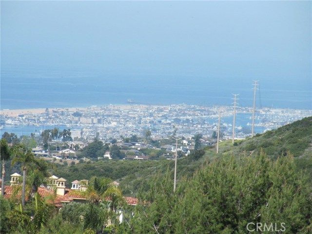 17 Savona Court, Newport Coast, CA 92657
