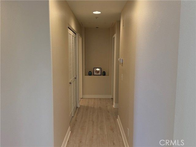 17 Savona Court, Newport Coast, CA 92657