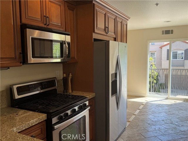 17 Savona Court, Newport Coast, CA 92657