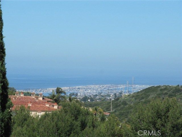 17 Savona Court, Newport Coast, CA 92657