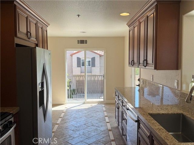17 Savona Court, Newport Coast, CA 92657