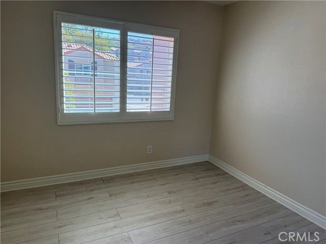 17 Savona Court, Newport Coast, CA 92657