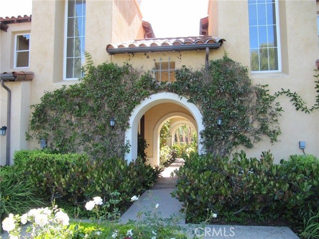 17 Savona Court, Newport Coast, CA 92657