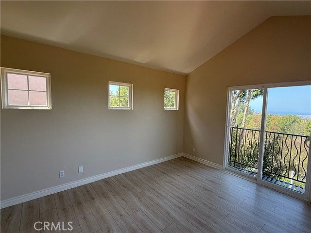 17 Savona Court, Newport Coast, CA 92657