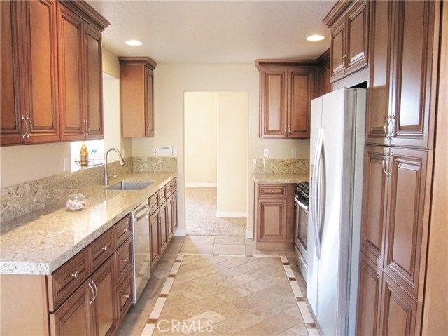 17 Savona Court, Newport Coast, CA 92657