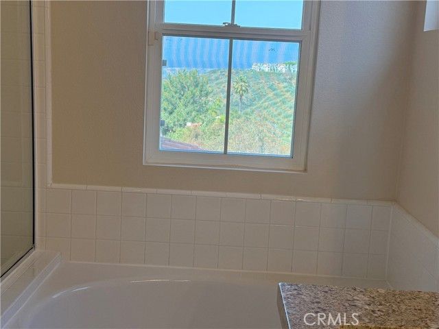 17 Savona Court, Newport Coast, CA 92657