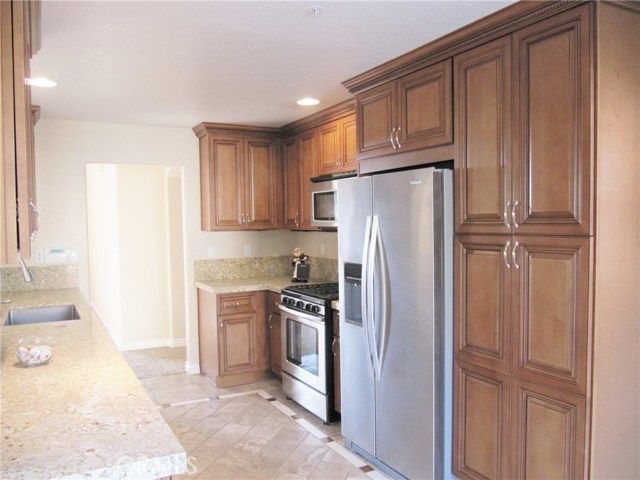 17 Savona Court, Newport Coast, CA 92657