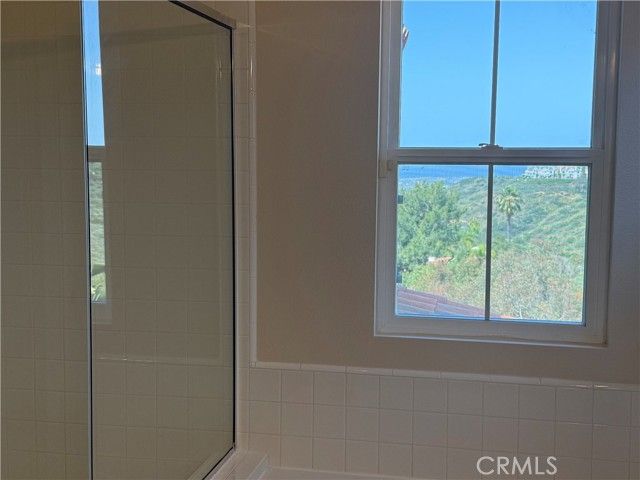 17 Savona Court, Newport Coast, CA 92657