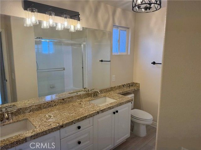 17 Savona Court, Newport Coast, CA 92657