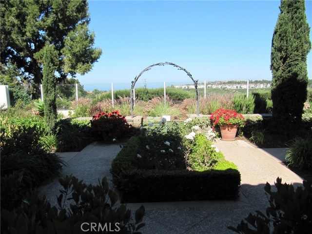 17 Savona Court, Newport Coast, CA 92657