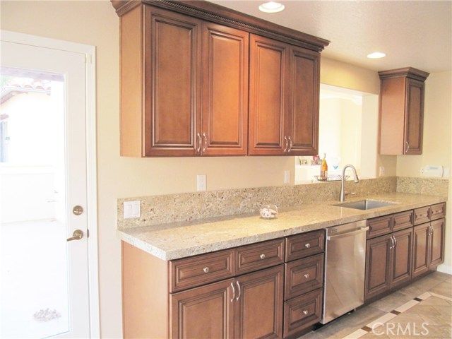17 Savona Court, Newport Coast, CA 92657