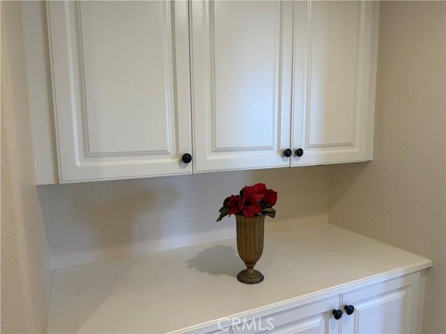 17 Savona Court, Newport Coast, CA 92657