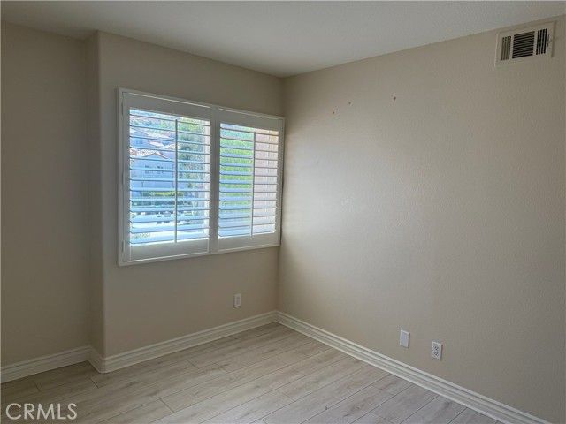 17 Savona Court, Newport Coast, CA 92657