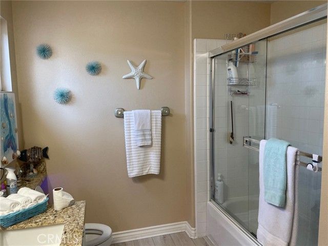 17 Savona Court, Newport Coast, CA 92657