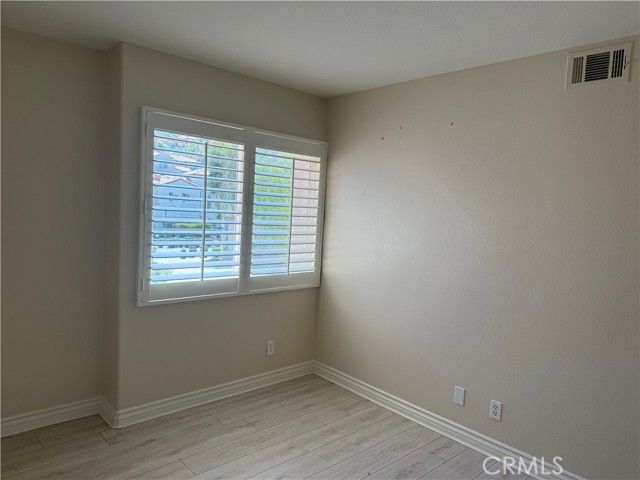 17 Savona Court, Newport Coast, CA 92657