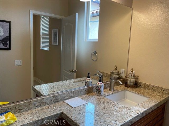 17 Savona Court, Newport Coast, CA 92657