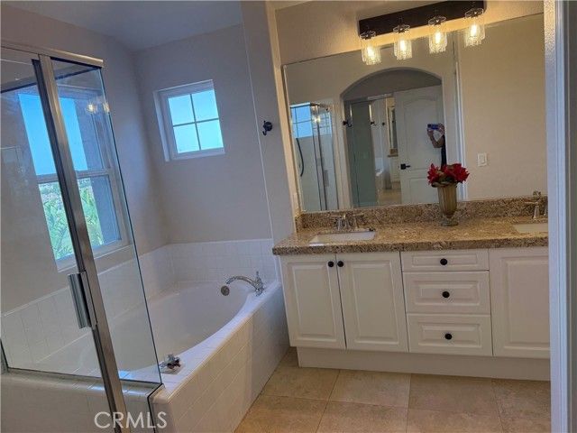 17 Savona Court, Newport Coast, CA 92657