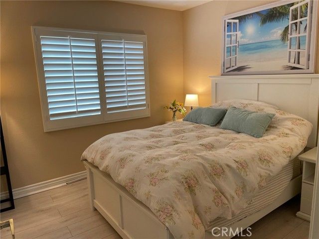 17 Savona Court, Newport Coast, CA 92657