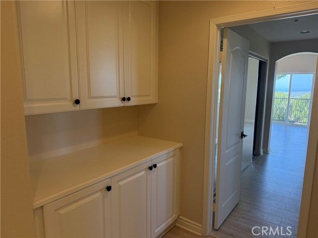 17 Savona Court, Newport Coast, CA 92657